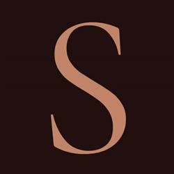 SCALA by As Immo Group AG