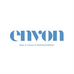 envon GmbH