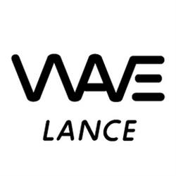 Wavelance