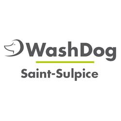 Washdog St-Sulpice - Salon de toilettage & Lavage self service 24/7
