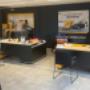 Servicebereich BestDrive Schwarzenbach