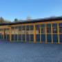 Aussenansicht BestDrive Gossau