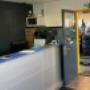Beratungsbereich BestDrive Gossau
