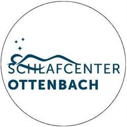 SCHLAFCENTER OTTENBACH