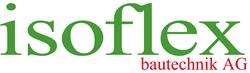 isoflex bautechnik AG