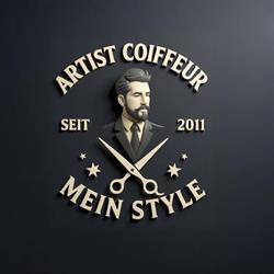 Artist Coiffeur  Barbershop Bern