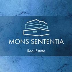 Mons Sententia Real Estate