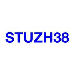 STUZH38 - Schaulager für vintage Möbel & Designklassiker