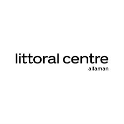 Littoral Centre Coop Allaman