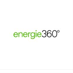 Energie 360° Coop le Câro Centre Bulle