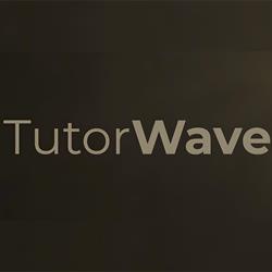 TutorWave