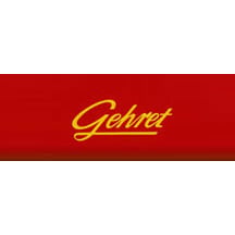 M. Gehret AG