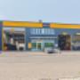 Filiale Aussenansicht BestDrive St. Gallen