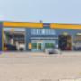 Filiale Aussenansicht BestDrive St. Gallen