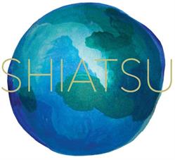 Shiatsu Sabine Flück, Nidau