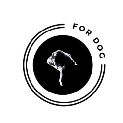 FOR DOG
