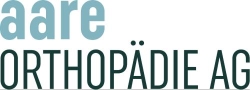Aare Orthopädie AG