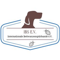 IBS e.V. - Internationale Bettwanzenspürhunde eingetragener Verein