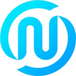 Nexuswelt Marketing und Kommunikation Agentur