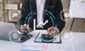 WordPress Entwicklungsdienstleistungen