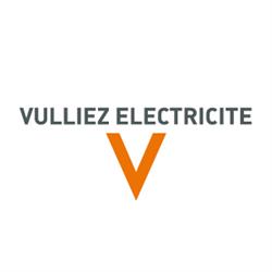 Vulliez Electricité SA