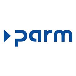 Parm AG