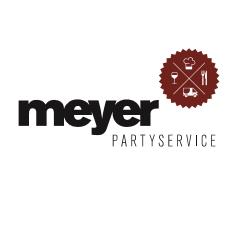 Meyer Partyservice AG