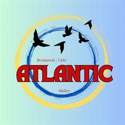 Restaurant L'Atlantic, Perez