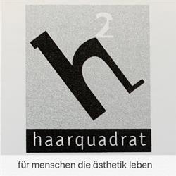 Coiffeur Haarquadrat - Interlaken
