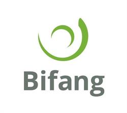 Bifang Wohn- und Pflegezentrum Wohlen