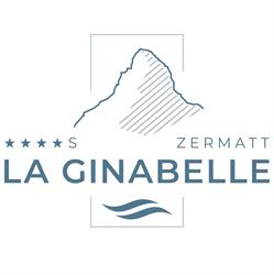 Resort La Ginabelle