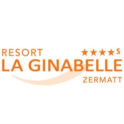 Resort La Ginabelle