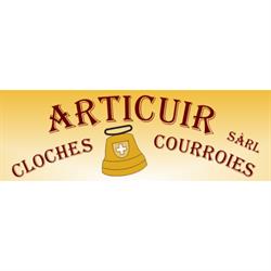 Articuir Sàrl