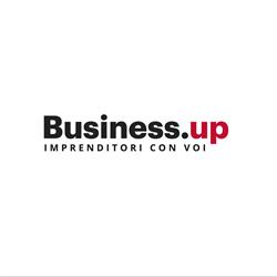 Business Up