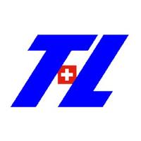 TRADUCTIONS-LAUSANNE