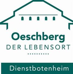Oeschberg der Lebensort