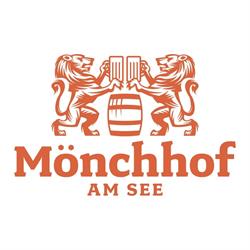 Mönchhof am See