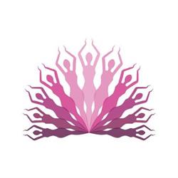 Smartmovement-Studio CANTIENICA und Spiraldynamik