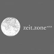 Zeit Zone Zürich AG