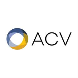 ACV Immobilien AG