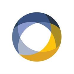 ACV Immobilien AG