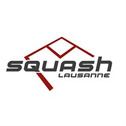 Squash Lausanne