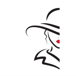 Glamour Fashion Boutique