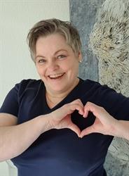 ADAVE Swiss die Gesundheitspraxis