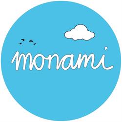 Monami AG