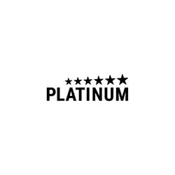 PLATINUM SWISS GmbH