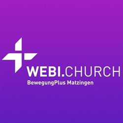 Webi.Church Matzingen