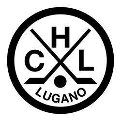 Hockey Club Lugano SA