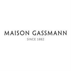 Maison Gassmann