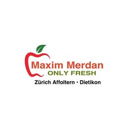 Maxim Food